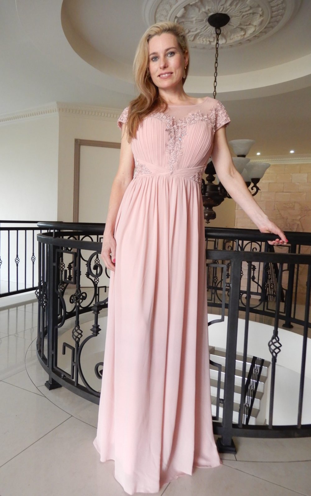 Item 60 Pink